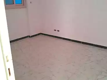 Apartments For sale in Bianchi, El Bitash, 100 sqm