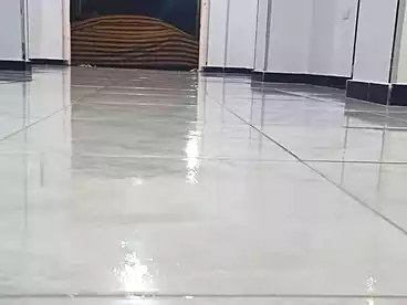 محلات للإيجار في شارع 30، سيدي بشر قبلي، 40 متر