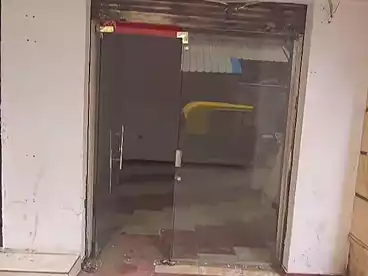 محلات للإيجار في شارع احمد ابو سليمان، شرق، 15 متر