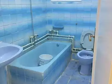 شقق للبيع في مدينة الشمس الجديدة، حلوان، 125 متر