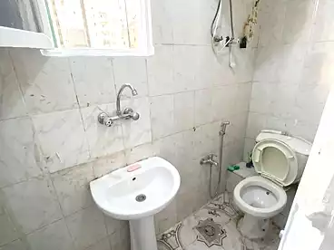 Furnished Apartment For sale in Street 57, Miami, 70 sqm