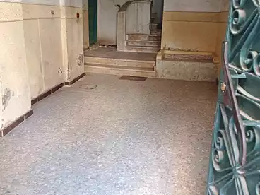 Apartments For sale in Street 30, Sidi Beshr Qebli, 85 sqm