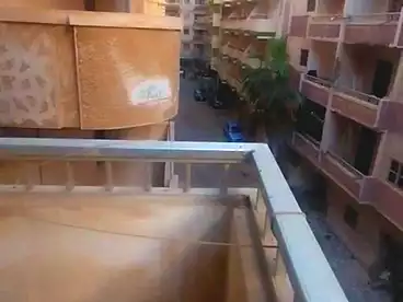 شقق للبيع في الهانوفيل، العجمي، 85 متر