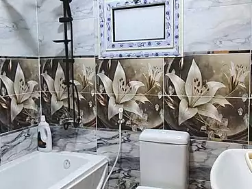 شقق للبيع في شارع 27، النزهة 2، 130 متر
