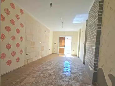 شقق للبيع في شارع مصطفي كامل، السيوف، 120 متر