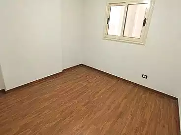 Apartments For sale in Akl Basha St, Sidi Beshr Qebli, 100 sqm