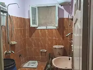 Apartments For sale in Khair Allah St., Al Agamy, 120 sqm