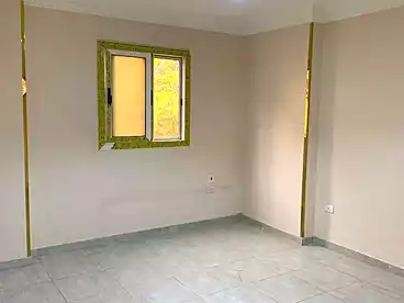Apartments For rent in El Haram, Greater Cairo, 140 sqm