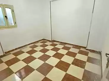 Apartments For rent in El Haram, Greater Cairo, 100 sqm