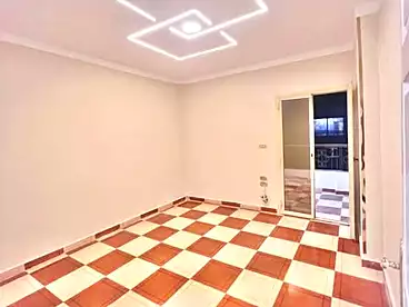 شقق للبيع في شارع عمرو بن العاص، المطبعة، 160 متر