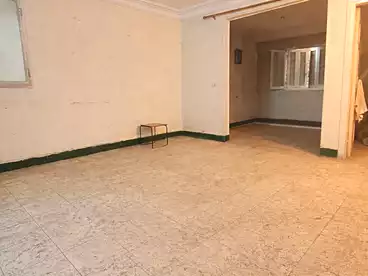 Apartments For sale in Charles de Gaulle, Murad Street, 97 sqm