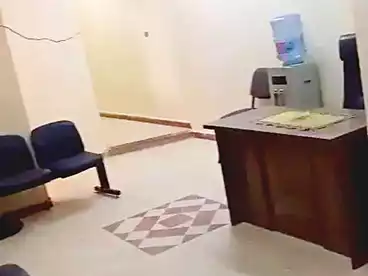 Commercial For sale in Ali Hipa St., Sidi Beshr Bahri, 100 sqm