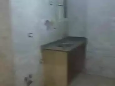 شقق للبيع في شارع المنشية، الطوابق، 130 متر