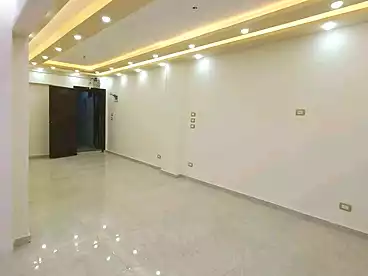 Properties For sale in Street 14, El Seyouf Qebly, 130 sqm