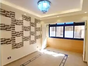 Apartments For sale in Port Said Street, Camp Cesar, 85 sqm