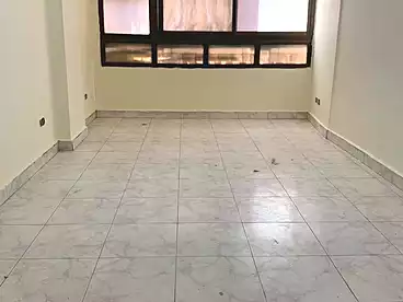 عقارات للإيجار في طريق كعبيش، فيصل، 100 متر