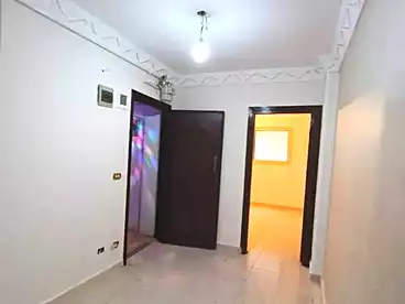 شقق للبيع في الفلكي، السيوف، 80 متر