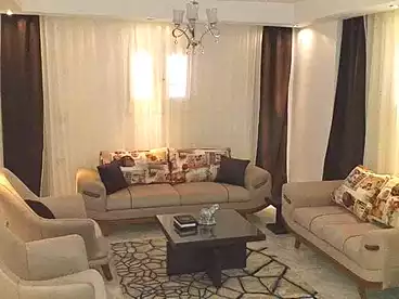 شقق للبيع في شارع نصر الدين، الهرم، 145 متر