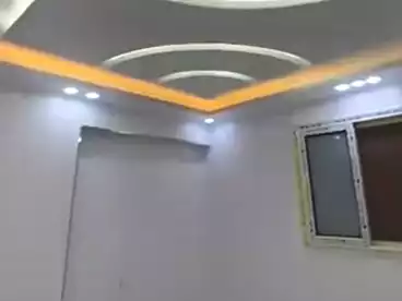 شقق للبيع في شارع 27، النزهة 2، 150 متر