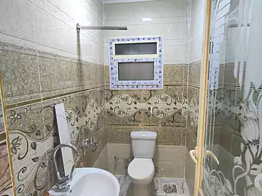 شقق للبيع في شارع 27، النزهة 2، 140 متر