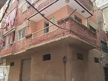 منزل / بيت للبيع في العجمي، الاسكندرية، 140 متر