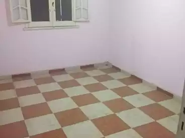 عقارات للإيجار في شارع عبد الحي الطلخاوي، البيطاش، 150 متر