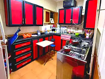 Apartments For sale in Sidi Beshr Bahri, Sidi Bishr, 145 sqm