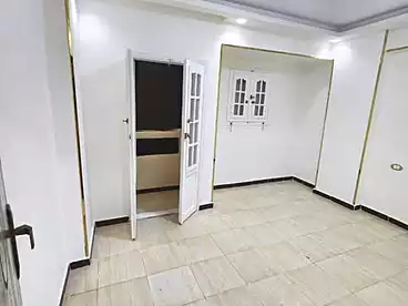 شقق للبيع في الفلكي، السيوف، 65 متر