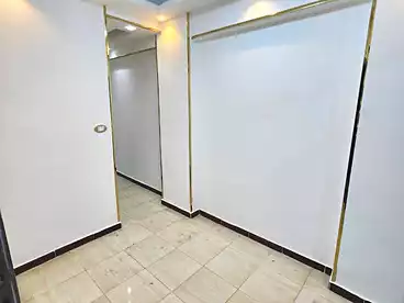 شقق للبيع في الفلكي، السيوف، 65 متر