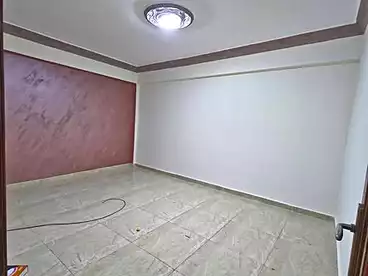 Apartments For sale in Al Haded We Al Soulb St, El Hanouvel, 120 sqm