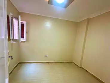 Apartments For sale in El Kilo 21, Al Agamy, 110 sqm