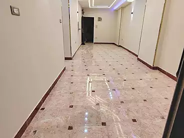 شقق للبيع في شارع 16 الاصلاح، الفلكي، 120 متر