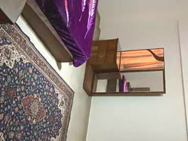 Properties For rent in King Mariout, Alexandria, 200 sqm