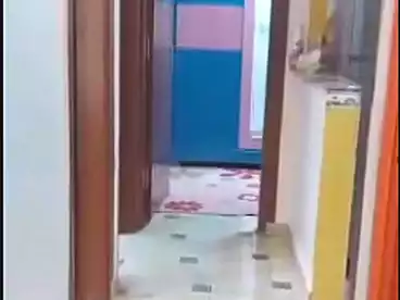 شقق للبيع في شارع طومان باي، الزيتون الشرقية، 170 متر