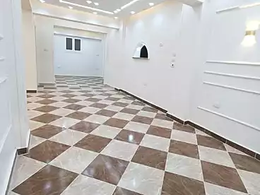 روف للبيع في شارع خليل باللو، البيطاش، 400 متر
