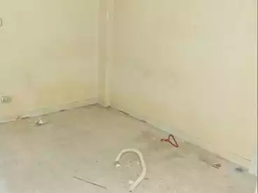 Apartments For sale in Sidi Beshr Qebli, Sidi Bishr, 80 sqm