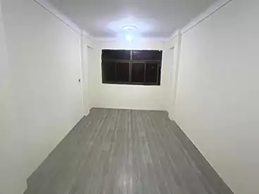 Apartments For sale in El Falki, El Seyouf, 90 sqm