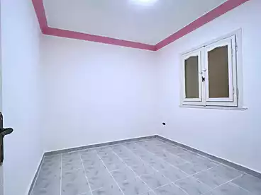 Apartments For sale in Shatee El Nakheel, Al Agamy, 100 sqm