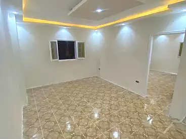 شقق للبيع في شهر العسل، البيطاش، 80 متر
