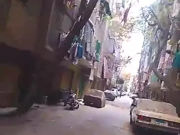 Shops For sale in Awel Faisal, Faisal, 50 sqm