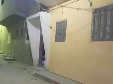 منزل / بيت للبيع في العامرية، الاسكندرية، 85 متر