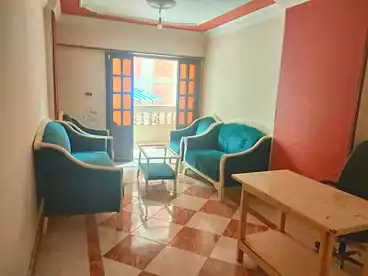 شقق للبيع في المندرة بحري، المندرة، 85 متر