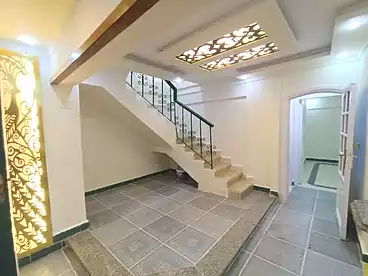 Duplex For sale in No 9 St, Shatee El Nakheel, 360 sqm