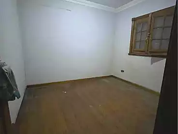 Apartments For sale in Srhank St, Lauran, 85 sqm