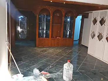 Apartments For sale in El Mariotia, Faisal, 140 sqm
