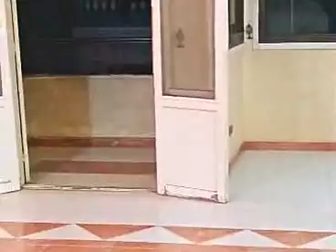 For rent in Awel Faisal, Faisal, 140 sqm