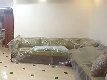 Apartments For sale in El Mataria St., Al Zaytoun Al Gharbeyah, 125 sqm