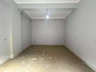 For rent in El-Amal City, Imbaba, 30 sqm