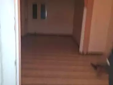 Properties For rent in El Zaytoun El Sharkeya, El Zaytun, 90 sqm