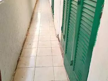 Apartments For sale in Kasr Al Quiri St, El Hanouvel, 170 sqm
